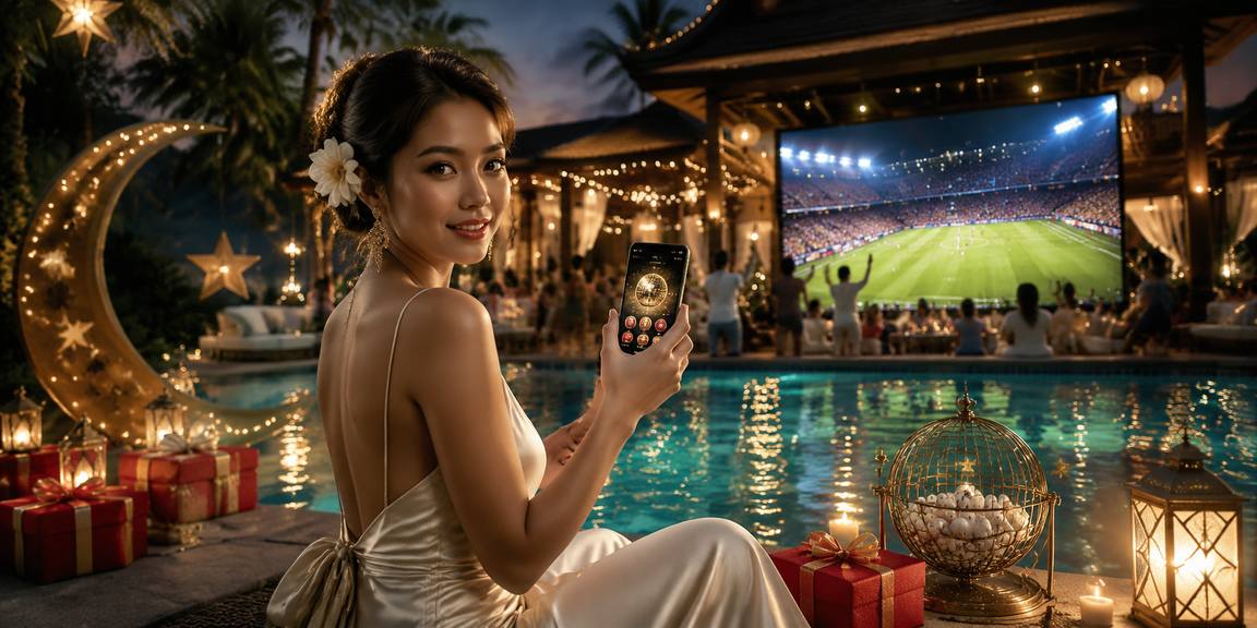 agen89 slot mobile gaming