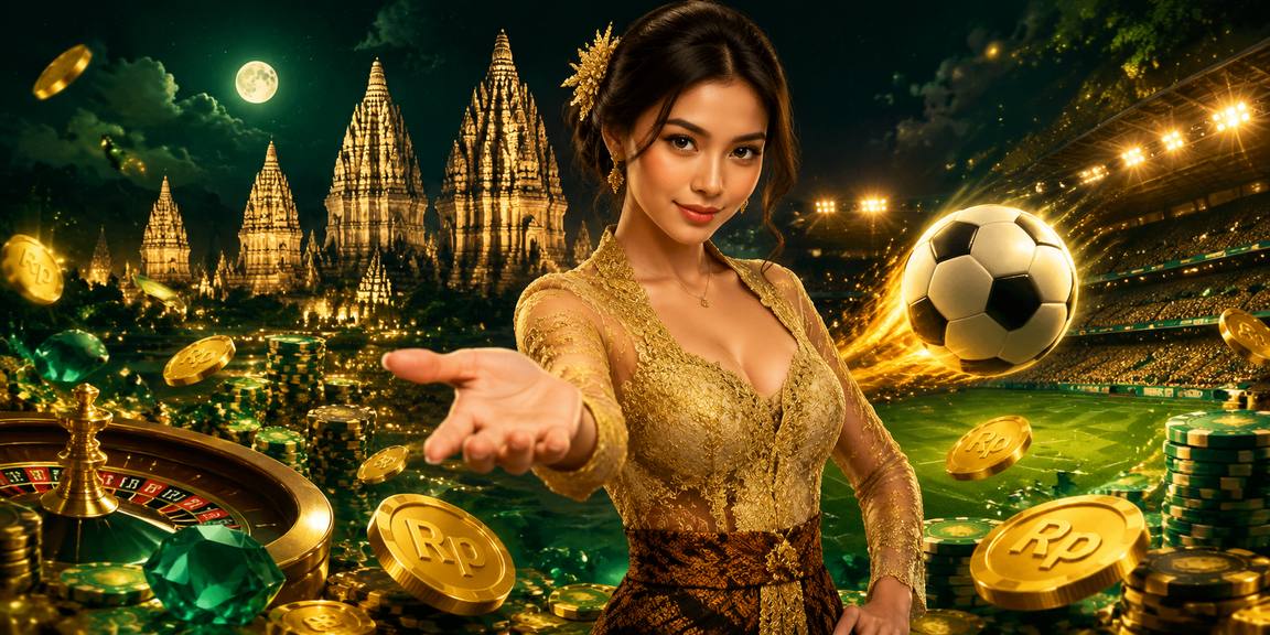 agen89 slot Open your agen89 slot account in seconds